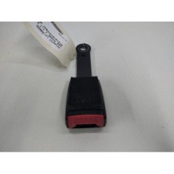 Pretensionneur De Ceinture Avant Droit Peugeot 206 Phase 1